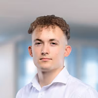 Benedict Völker
