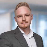 Pascal Häusel
