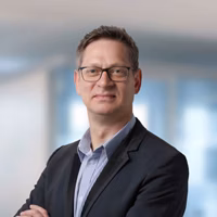 Thomas Weihrauch